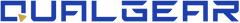 QualGear logo