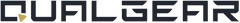 QualGear