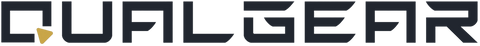 QualGear