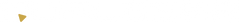 QualGear logo