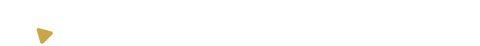 QualGear logo