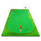 Golf Putting Green (5ft x 10ft)