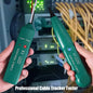 BSIDE MS6812 Cable Tracker & LAN Wire Tester