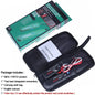 BSIDE MS6812 Cable Tracker & LAN Wire Tester