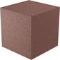 Acoustic Foam Corner Blocks - Colors
