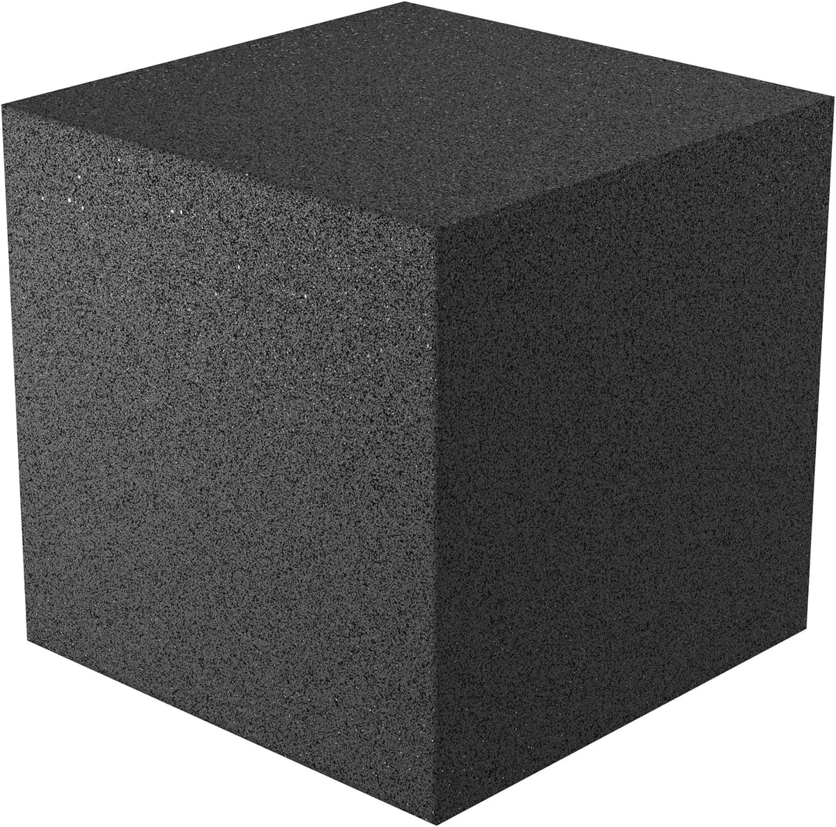 Acoustic Foam Corner Blocks - Colors