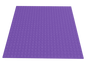 1 Inch Acoustic Foam Pyramid Style Panels - 13 Color Options