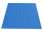 1 Inch Acoustic Foam Pyramid Style Panels - 13 Color Options