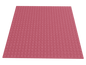 1 Inch Acoustic Foam Pyramid Style Panels - 13 Color Options