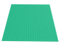 1 Inch Acoustic Foam Pyramid Style Panels - 13 Color Options