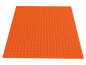 1 Inch Acoustic Foam Pyramid Style Panels - 13 Color Options