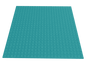 1 Inch Acoustic Foam Pyramid Style Panels - 13 Color Options