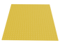 1 Inch Acoustic Foam Pyramid Style Panels - 13 Color Options