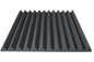 2 Inch Acoustic Foam Wedge Style Panels - 13 Color Options