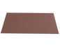1 Inch Acoustic Foam Pyramid Style Panels - 13 Color Options