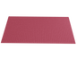 1 Inch Acoustic Foam Pyramid Style Panels - 13 Color Options