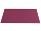 1 Inch Acoustic Foam Pyramid Style Panels - 13 Color Options