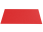 1 Inch Acoustic Foam Pyramid Style Panels - 13 Color Options