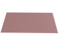 1 Inch Acoustic Foam Pyramid Style Panels - 13 Color Options