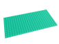 2 Inch Acoustic Foam Pyramid Style Panels - 13 Color Options
