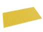 2 Inch Acoustic Foam Pyramid Style Panels - 13 Color Options