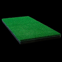 SIGPRO 3D LITE Hitting Strip