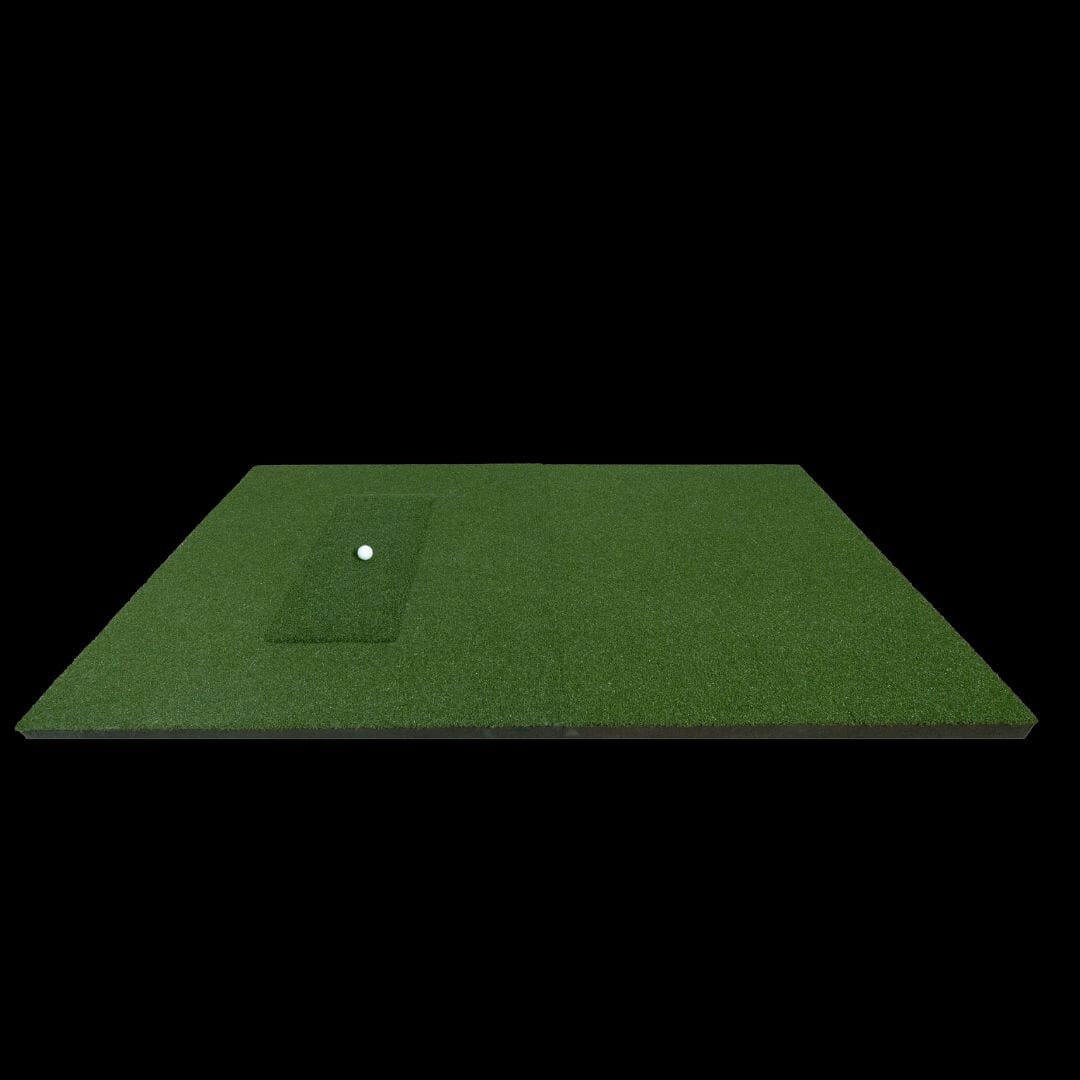SIGPRO Softy 4' x 7' Golf Mat