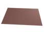 1 Inch Acoustic Foam Pyramid Style Panels - 13 Color Options