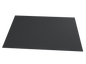1 Inch Acoustic Foam Pyramid Style Panels - 13 Color Options