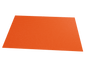 1 Inch Acoustic Foam Pyramid Style Panels - 13 Color Options