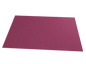 1 Inch Acoustic Foam Pyramid Style Panels - 13 Color Options