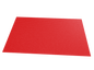 1 Inch Acoustic Foam Pyramid Style Panels - 13 Color Options