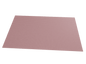 1 Inch Acoustic Foam Pyramid Style Panels - 13 Color Options