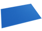 2 Inch Acoustic Foam Pyramid Style Panels - 13 Color Options