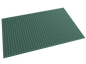 2 Inch Acoustic Foam Pyramid Style Panels - 13 Color Options