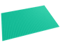 2 Inch Acoustic Foam Pyramid Style Panels - 13 Color Options