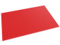2 Inch Acoustic Foam Pyramid Style Panels - 13 Color Options