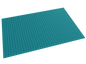 2 Inch Acoustic Foam Pyramid Style Panels - 13 Color Options