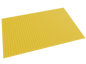 2 Inch Acoustic Foam Pyramid Style Panels - 13 Color Options