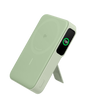 Anker MagGo Power Bank (10K)