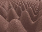 Egg Crate Acoustic Foam Panels | 12 Colors | Sound Absorbing Foam