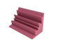Acoustic Foam Corner Kits | Bass Traps + Corner Cubes