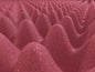Egg Crate Acoustic Foam Panels | 12 Colors | Sound Absorbing Foam