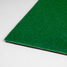 GolfBays Standard Hitting Mat 4'11 x 4'11