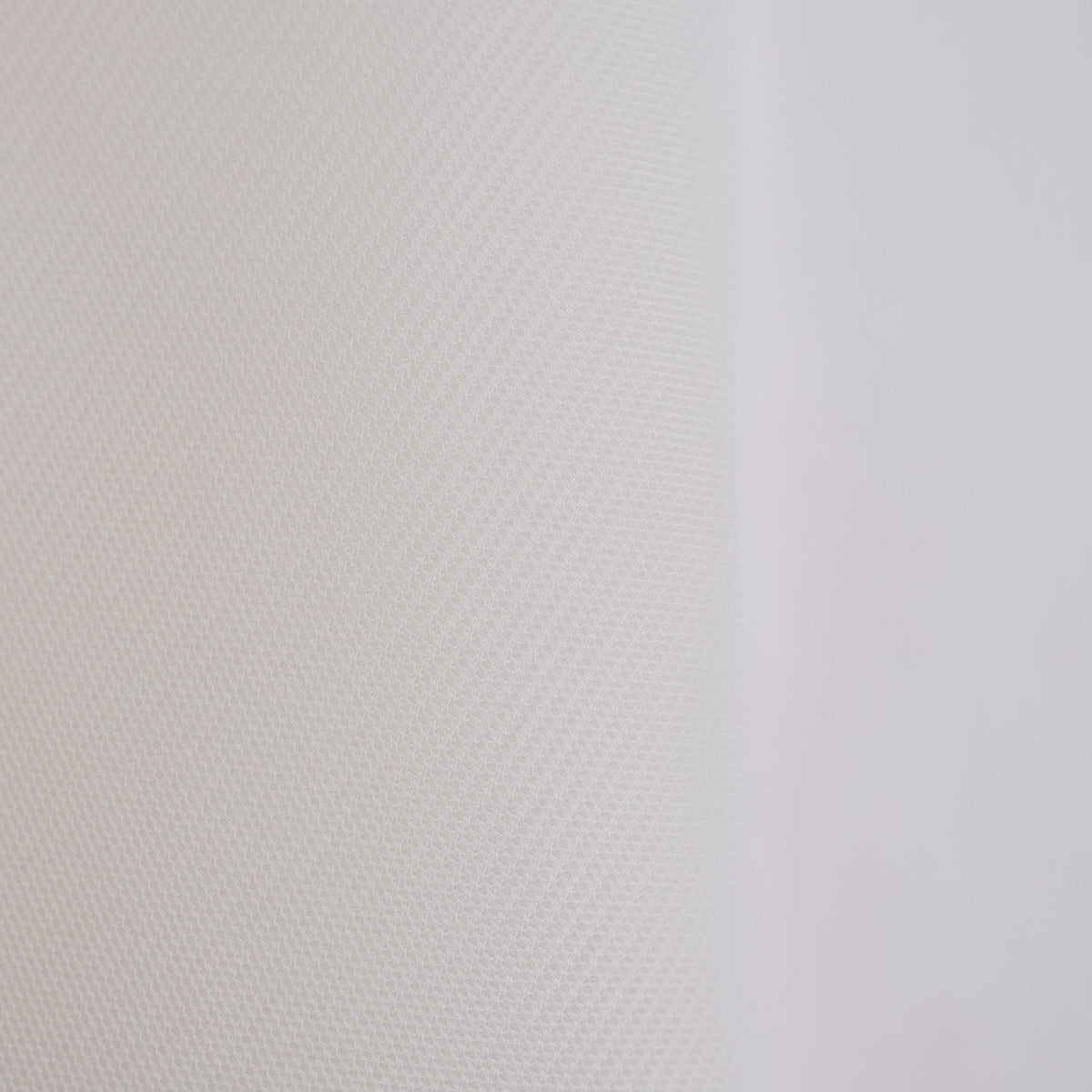 Foam Layer Backing Screen