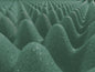 Egg Crate Acoustic Foam Panels | 12 Colors | Sound Absorbing Foam