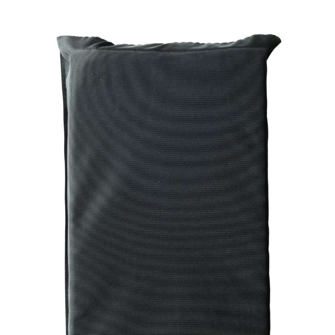 Frame Foam Pad Golf Simulator Accessory