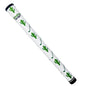 Saguaro Golf Grip- Standard