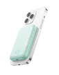 Anker <b>321</b> MagGo Battery (PowerCore Magnetic 5K)