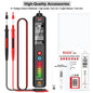 BSIDE X1/X2 Voltage Tester with NCV & IR Thermometer